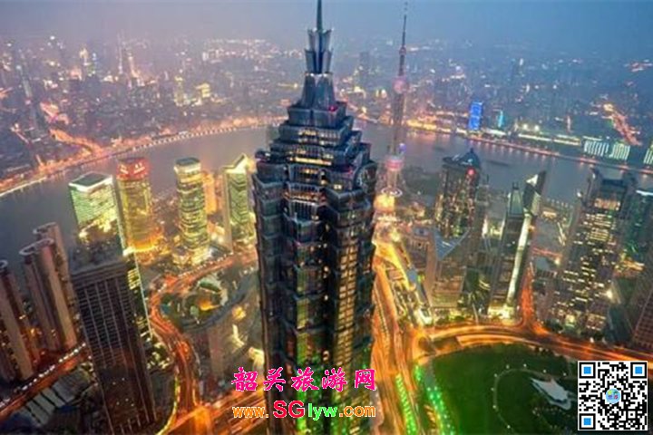 杭州—上海