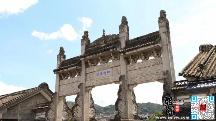 和顺—国殇墓园—龙江大桥—乘机保山/腾冲/芒市飞昆明