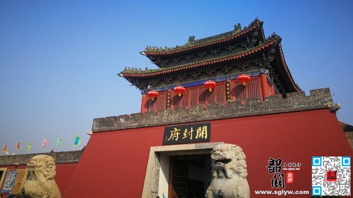 郑州-洛阳（少林寺、龙门石窟、中国第41届牡丹花展）