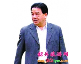 韶关市武江区委原书记坠亡续:曾割脉未遂