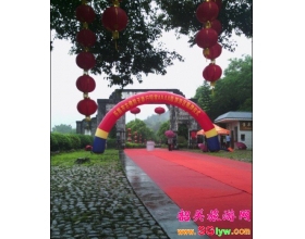 韶关乐昌古佛洞天（古佛岩）挂牌4A旅游景区