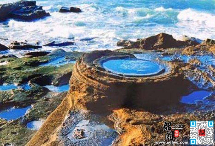 韶关-南宁-北海