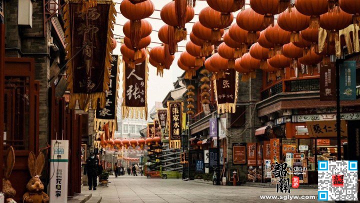 北京—古文化街—天后宫—五大道意风区—望海楼—天津之眼—周邓纪念馆—天津相声—食品街