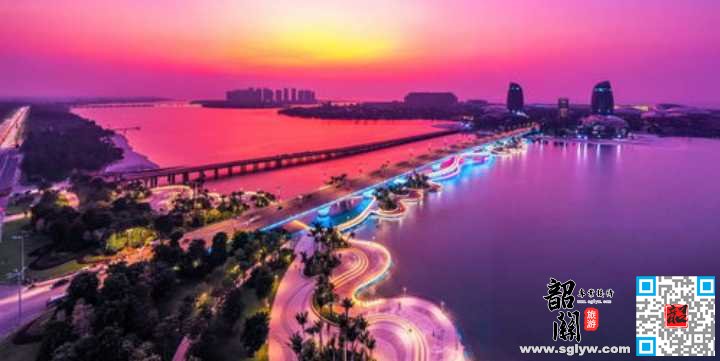 海口-儋州