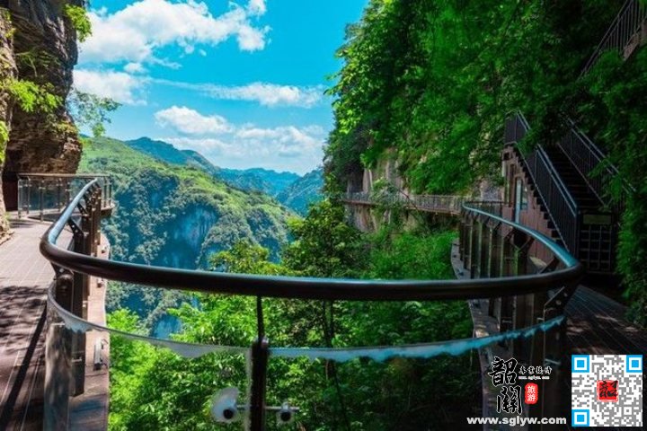 土司王府—矮寨景区—凤凰古城