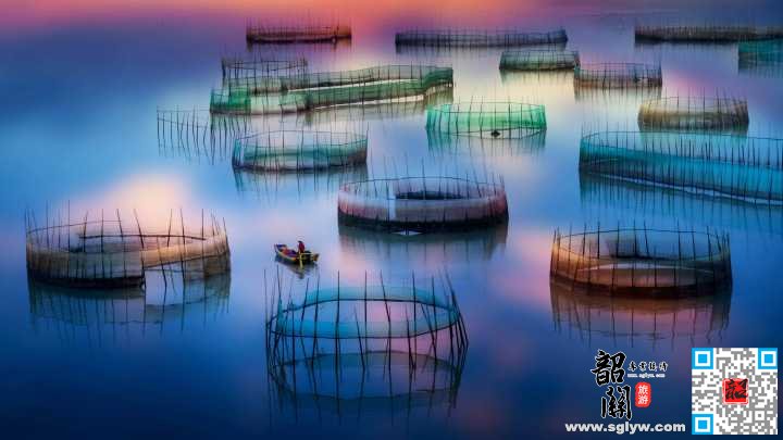 韶关-广州南或者长沙南－－福州