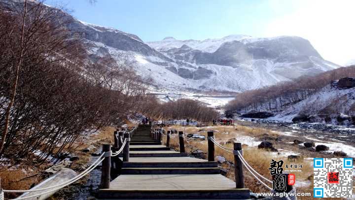 长白山-沈阳