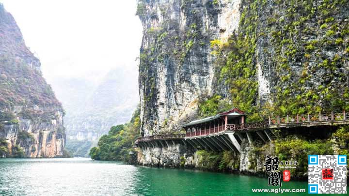 林州-太行大峡谷景区-红旗渠-盘锦
