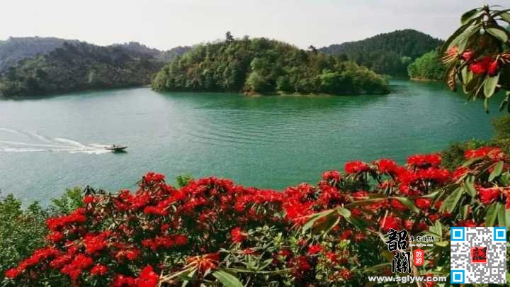 阿尔山——海拉尔