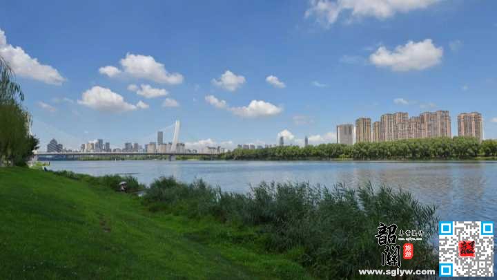 沈阳一长春
