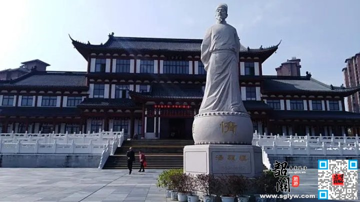 抚州—韶关