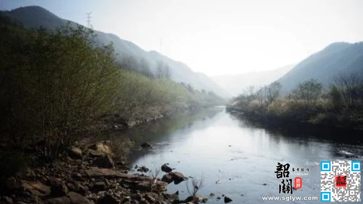 千年龙窑-储家滩-青龙湾游船-落羽杉漫步-露营基地-真人 CS-篝火烟花秀