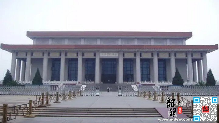 天坛公园—天安门广场—故宫深度游